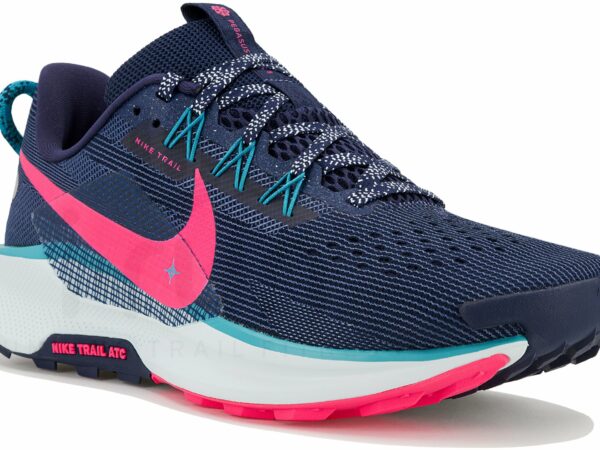 Nike Pegasus Trail 5 Chaussures homme
