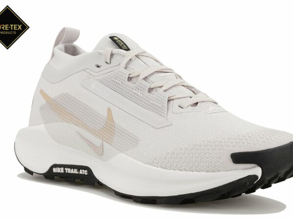 Nike Pegasus Trail 5 Gore-Tex