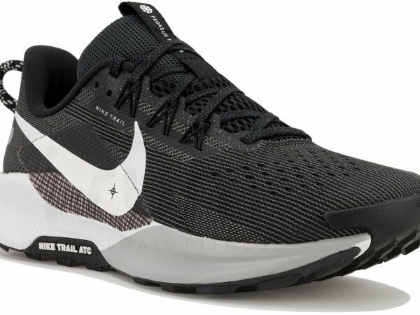 Nike Pegasus Trail 5 Wide Chaussures homme déstockage