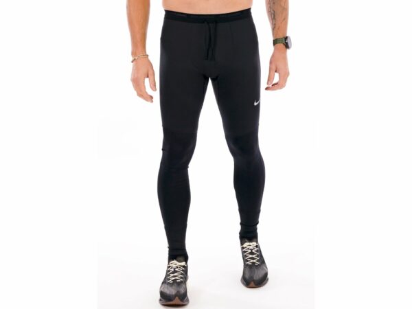 Nike Phenom Elite vêtement running homme
