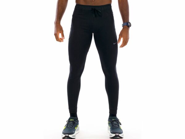 Nike Pinnacle vêtement running homme