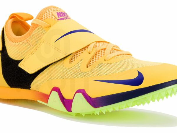 Nike Pole Vault Elite Chaussures de sport femme