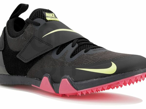 Nike Pole Vault Elite Chaussures homme
