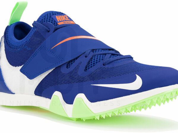 Nike Pole Vault Elite M Chaussures homme