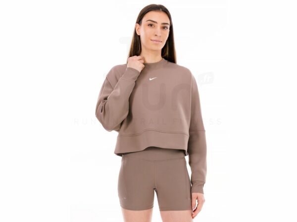 Nike Prima vêtement running femme déstockage