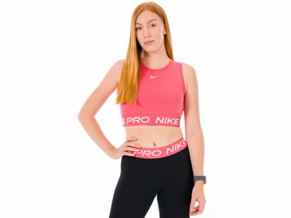 Nike Pro 365 vêtement running femme déstockage