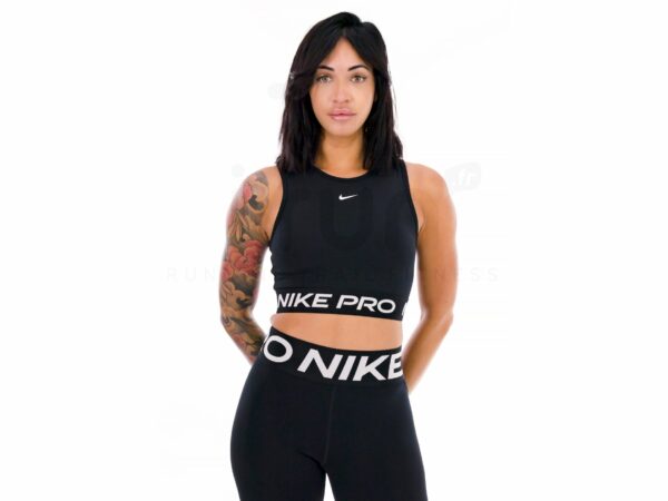 Nike Pro 365 vêtement running femme