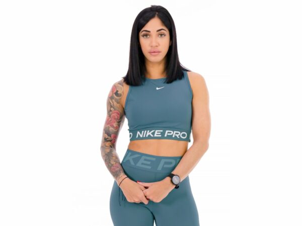 Nike Pro 365 vêtement running femme déstockage