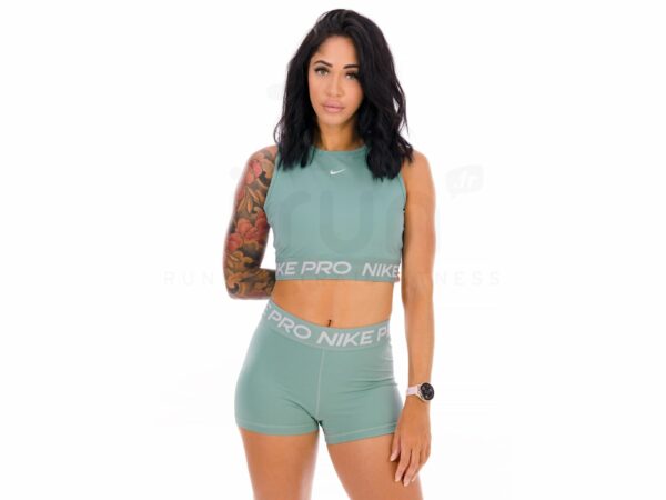 Nike Pro 365 vêtement running femme déstockage