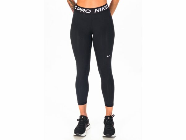 Nike Pro 365 W vêtement running femme