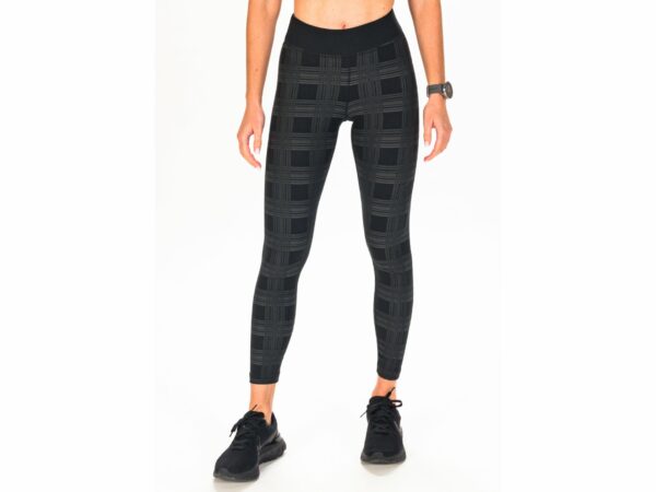 Nike Pro Dri-Fit 7/8 W vêtement running femme déstockage