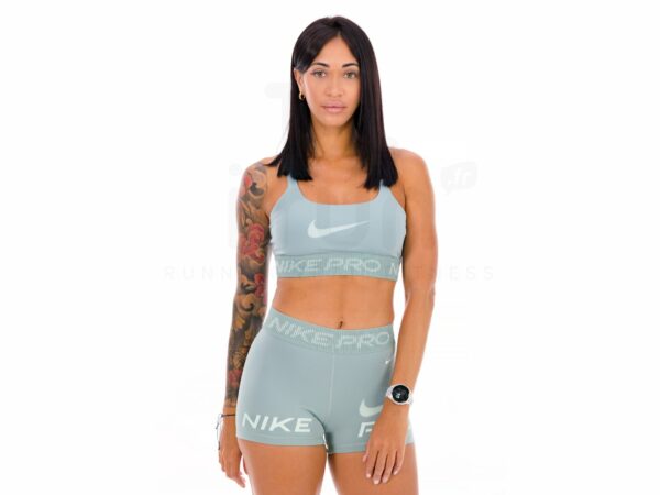 Nike Pro GRX vêtement running femme