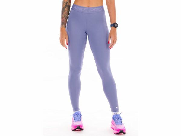 Nike Pro GRX vêtement running femme déstockage