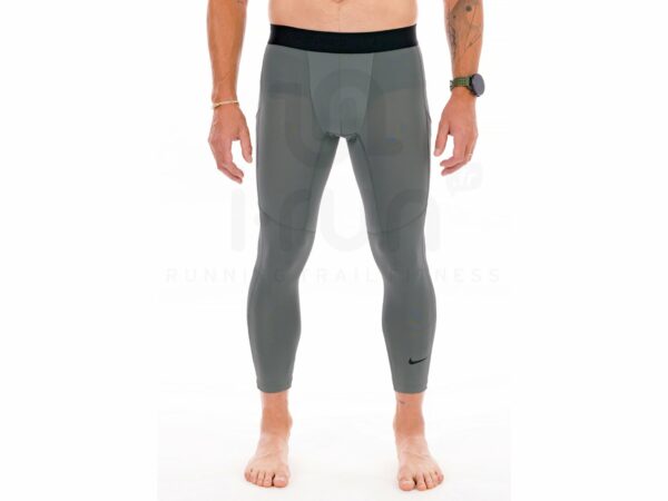 Nike Pro M vêtement running homme