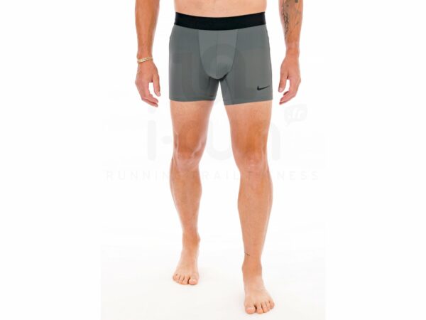 Nike Pro M vêtement running homme