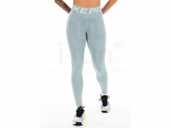 Nike Pro Sculpt vêtement running femme