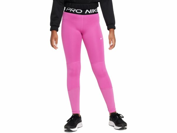 Nike Pro vêtement running femme