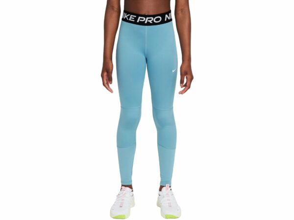 Nike Pro vêtement running femme