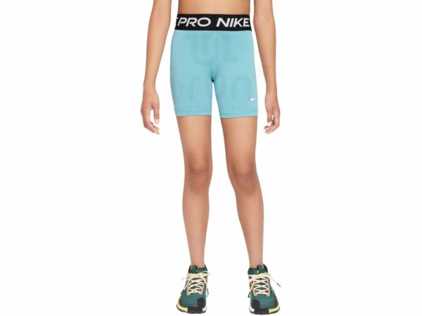Nike Pro vêtement running femme