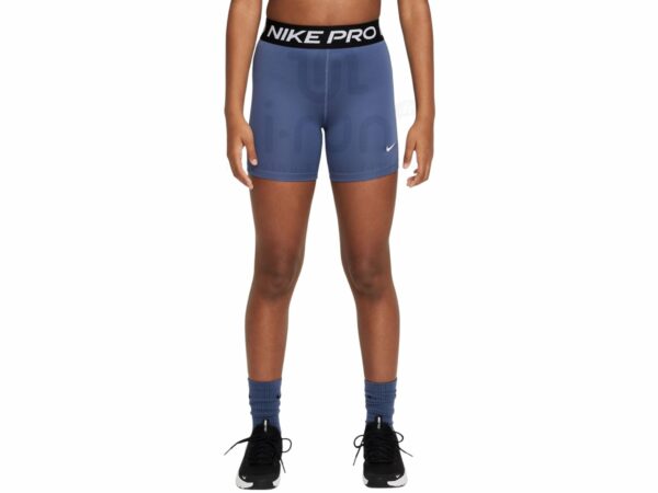 Nike Pro vêtement running femme