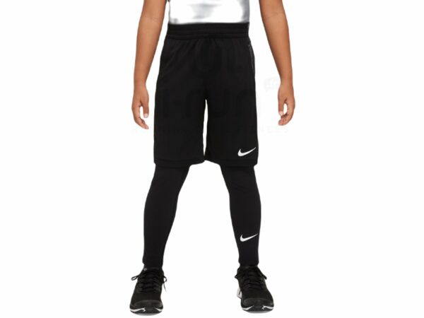 Nike Pro vêtement running homme