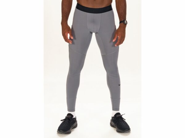 Nike Pro vêtement running homme