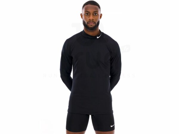 Nike Pro vêtement running homme