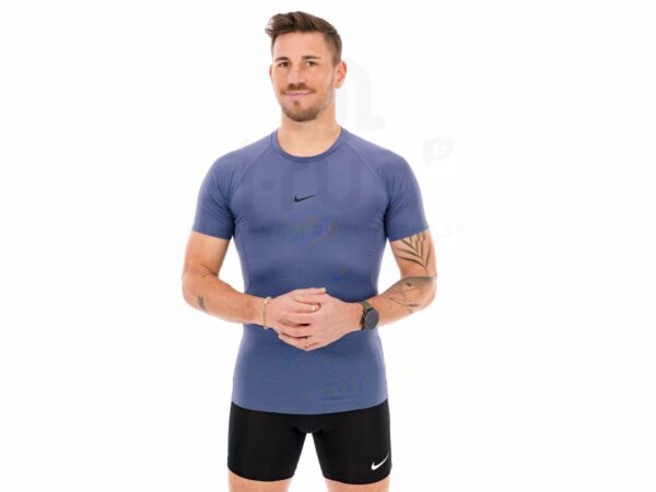 Nike Pro vêtement running homme