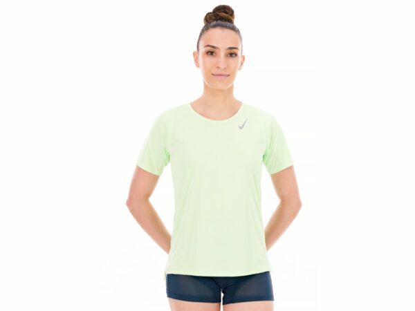 Nike Race vêtement running femme déstockage