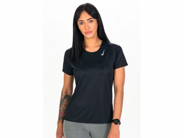 Nike Race W vêtement running femme déstockage
