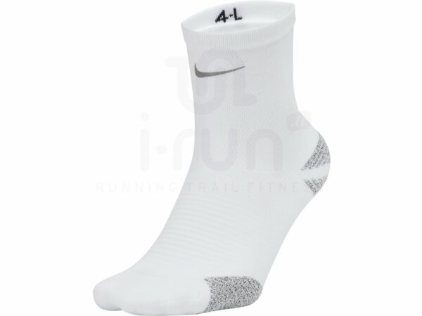 Nike Racing Chaussettes déstockage