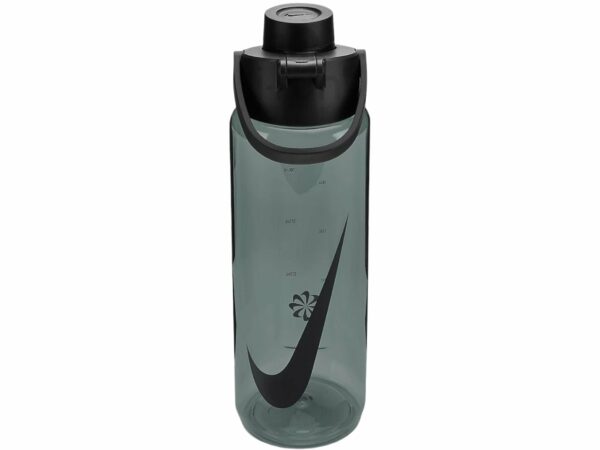 Nike Recharge Chug 680 ml Sac hydratation / Gourde