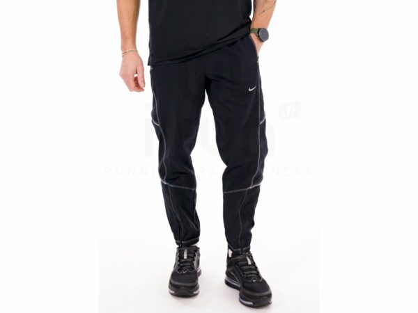 Nike Retro Track vêtement running homme