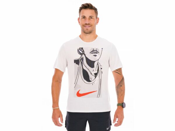 Nike Rise 365 Run Energy M vêtement running homme déstockage