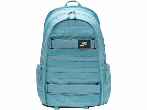 Nike RPM Sac à dos