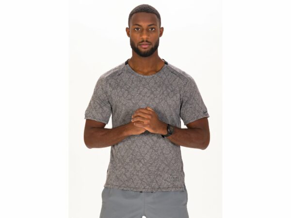 Nike Run Division Pinnacle M vêtement running homme déstockage