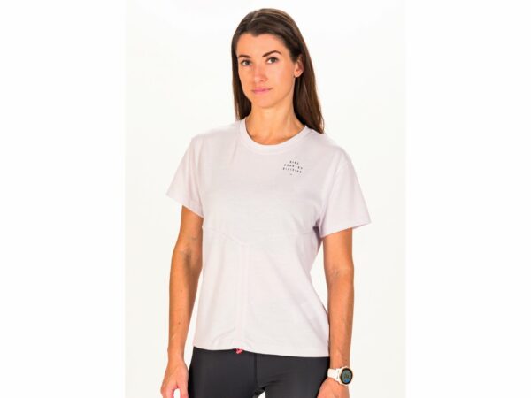 Nike Run Division Ruched W