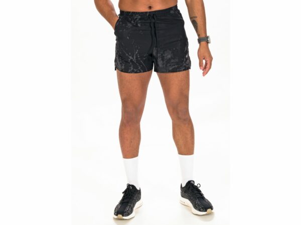 Nike Run Division Stride M vêtement running homme déstockage