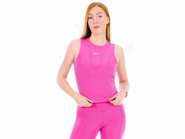 Nike Run Division W vêtement running femme déstockage