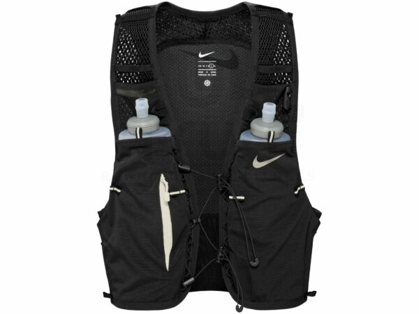 Nike Run vest 5L Sac hydratation / Gourde