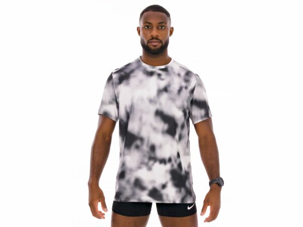 Nike Running Division Breathe