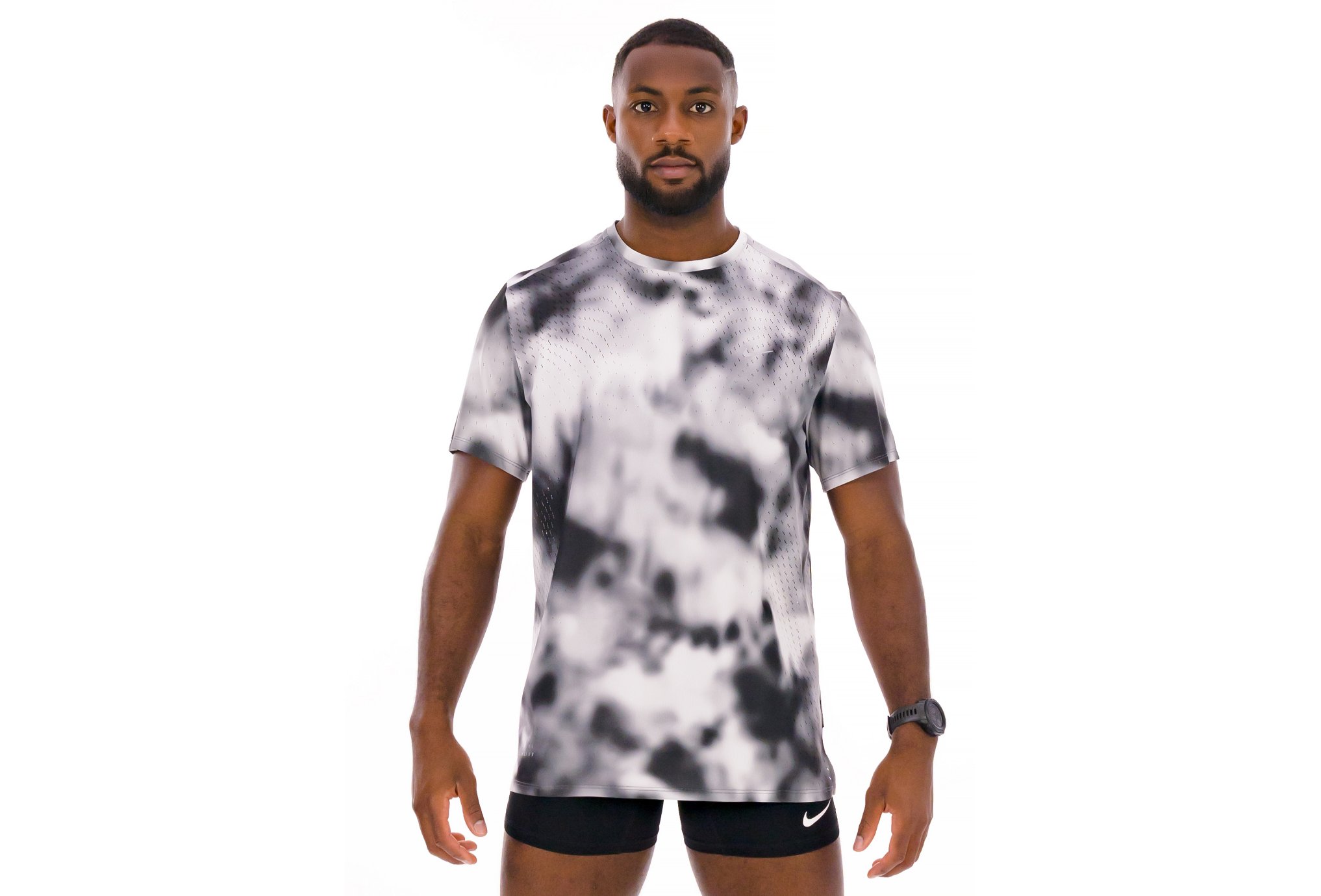 Nike Running Division Breathe