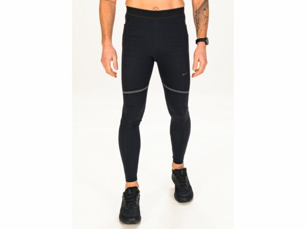 Nike Running Division M vêtement running homme déstockage