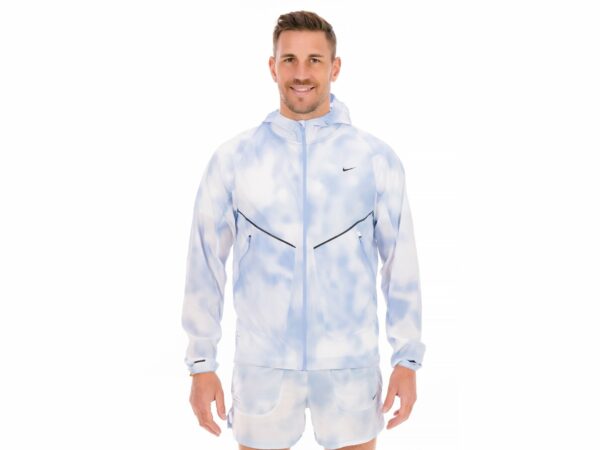 Nike Running Division vêtement running homme déstockage