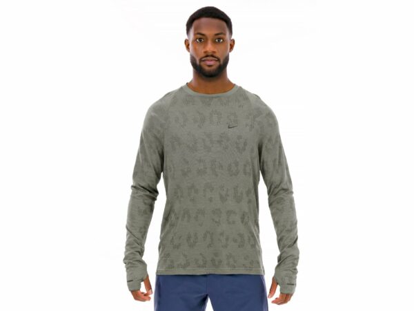 Nike Running Division vêtement running homme