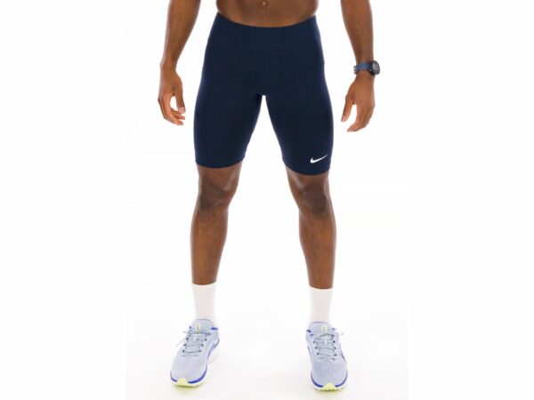 Nike Short Tight M vêtement running homme
