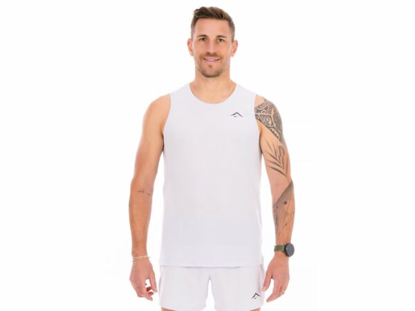 Nike Solar Chase vêtement running homme déstockage