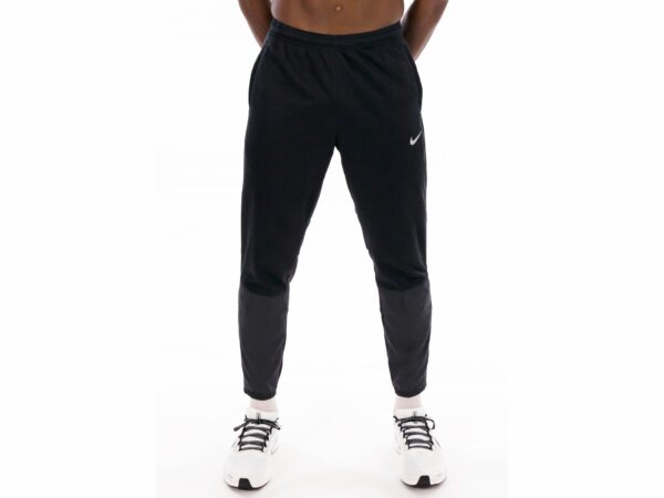 Nike Sphere Challenger vêtement running homme déstockage