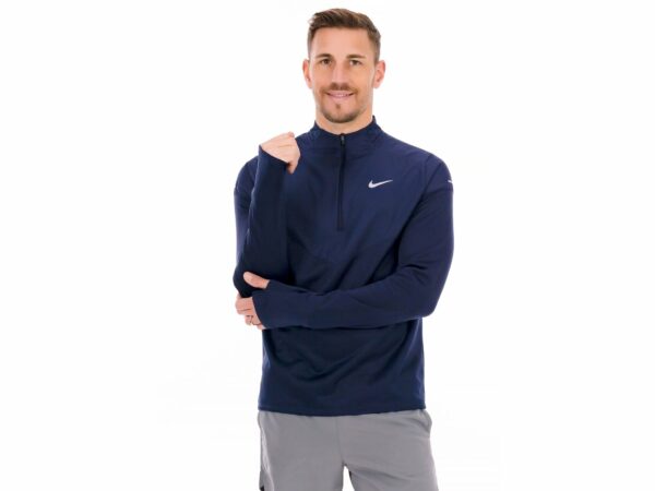 Nike Sphere vêtement running homme déstockage