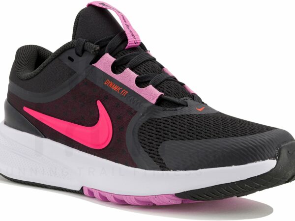 Nike Star Runner 5 Chaussures de sport femme
